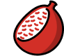 PomeBrowser Logo